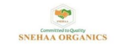 Sneha Organics