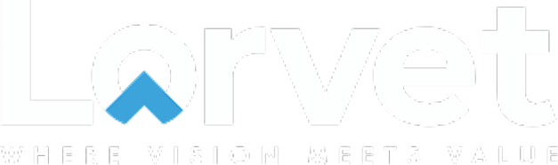 lorvet logo
