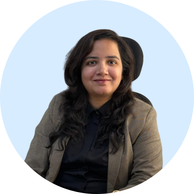 Frame 1948759968 (1)