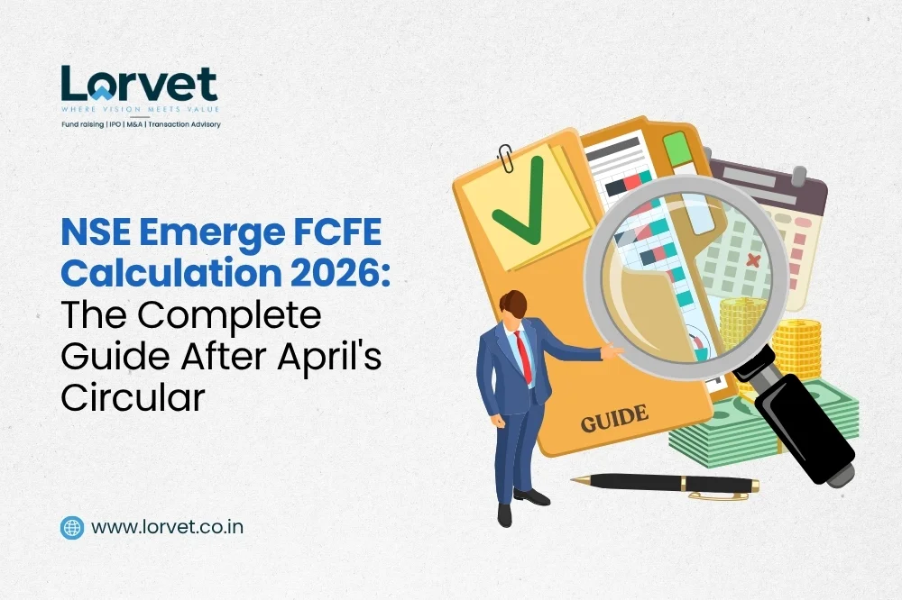 nse-emerge-fcfe-calculation-2026