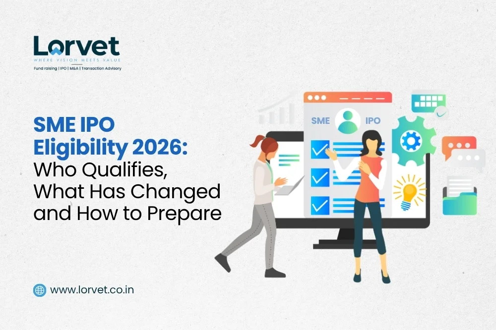 sme-ipo-eligibility-2026
