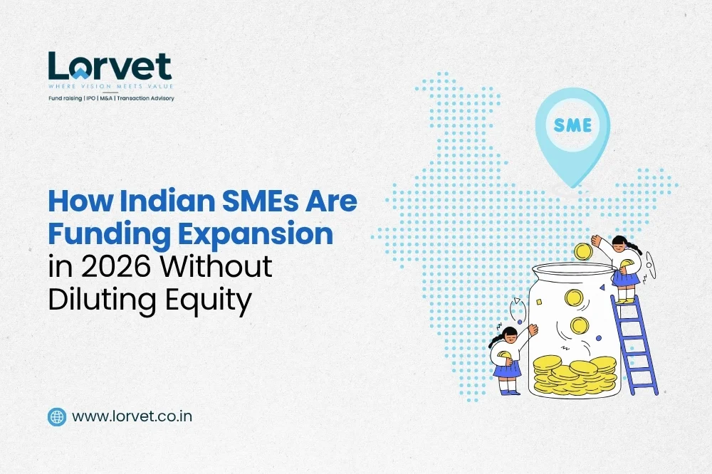 how-indian-smes-are-funding-expansion