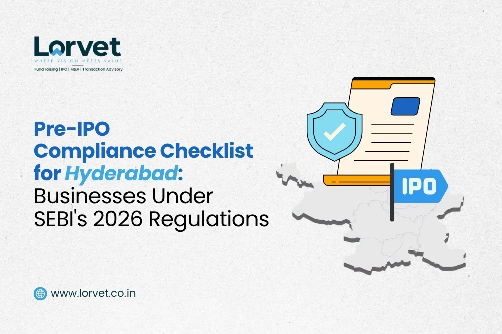 pre-ipo-compliance-for-hyderabad