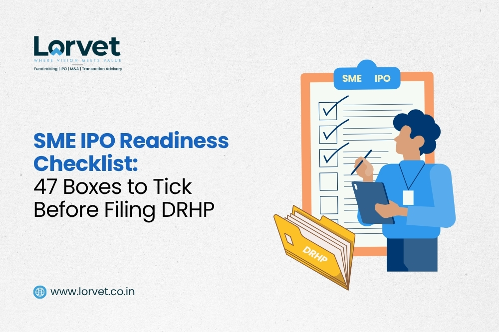 sme-ipo-readiness-checklist