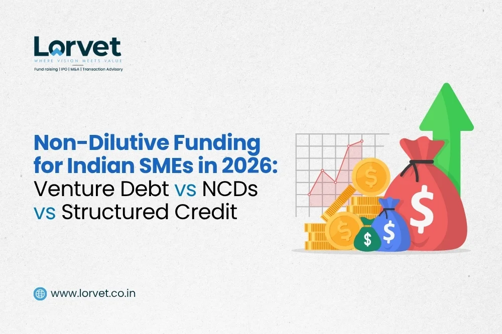 non-dilutive-funding-for-indian-sme non-dilutive-funding-for-indian-sme