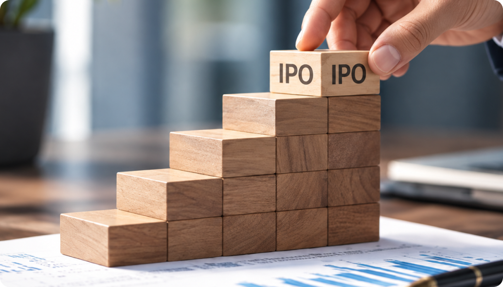 ipo